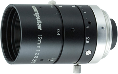 M1228-MPW3