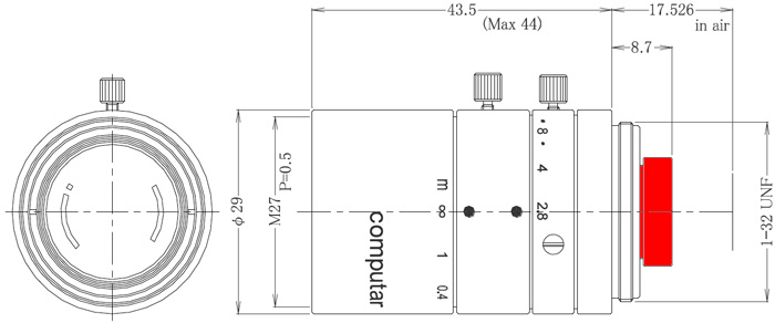 M1228-MPW3@}