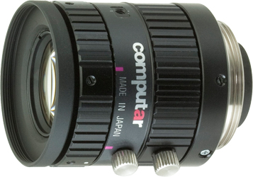 M1228-MPX