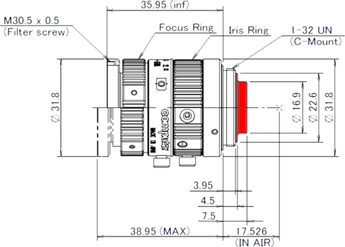M1228-MPX@}