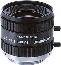 M1614-MP2