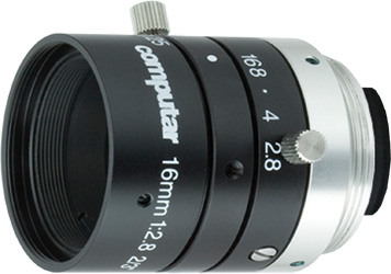 M1628-MPW3