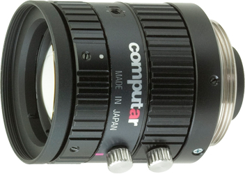 M1628-MPX