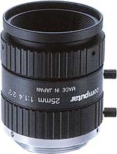 M2514-MP2