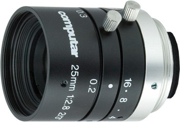 M2528-MPW3