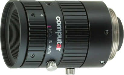 M2528-MPX