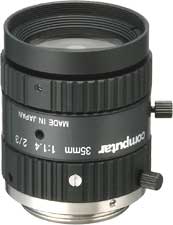 M3514-MP