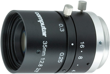 M3528-MPW3