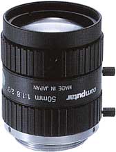 M5018-MP2