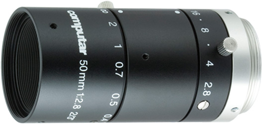M5028-MPW3