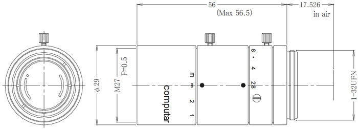 M5028-MPW3@}