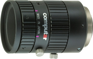 M5028-MPX