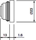 M55-0.75X@}