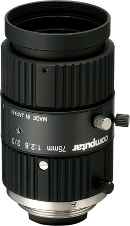 M7529-MP