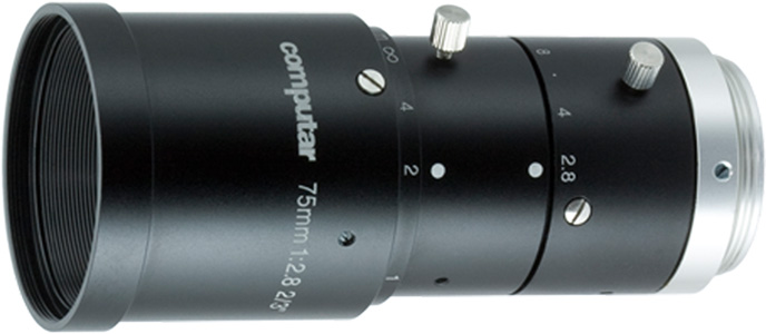 M7528-MPW3