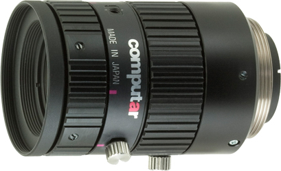 M7538-MPX