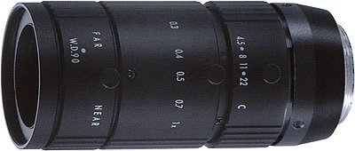MLM-3XMP
