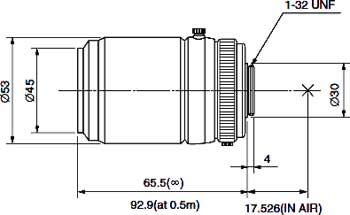 TEC-M55@}