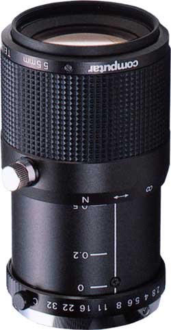 TEC-M55