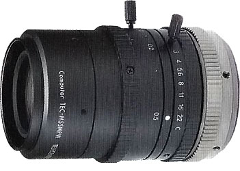 TEC-M55MPW