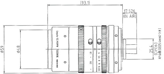 TEC-M55MPW@}