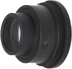 M55-0.75X