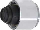 M55-2.0X