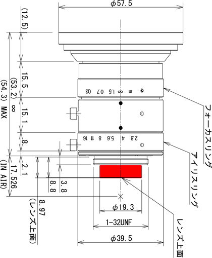 V0828-MPY2@}