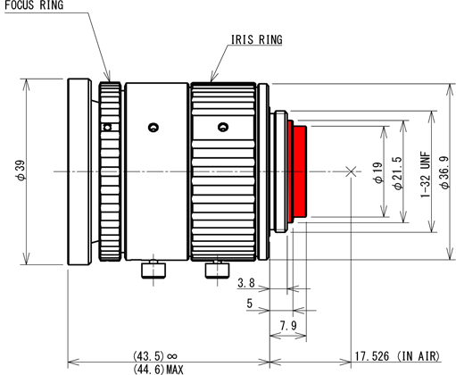 V1226-MPZ@}