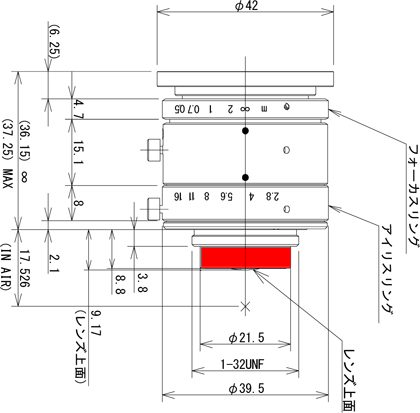 V1228-MPY2@}