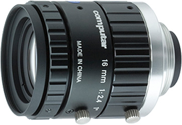 V1624-MPZ
