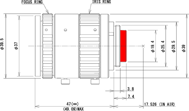 V1624-MPZ@}