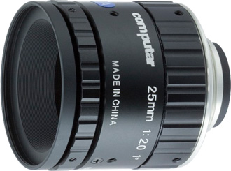 V2520-MPZ