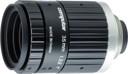 V3522-MPZ