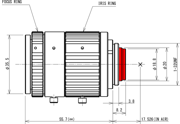 V3522-MPZ@}