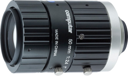 V5024-MPZ
