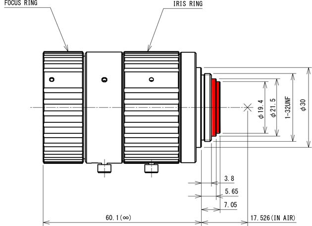 V5024-MPZ@}