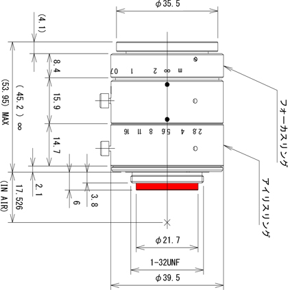V5028-MPY@}