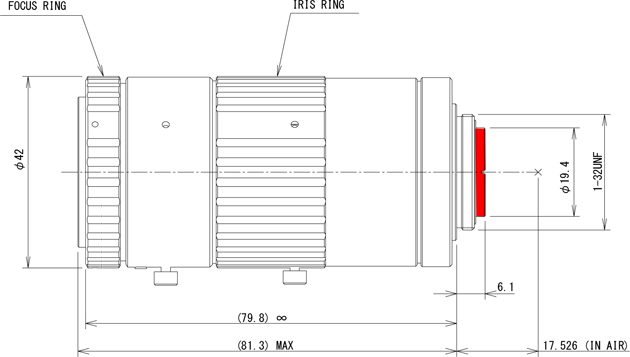 V7531-MPZ@}