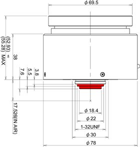 VL0826U-MPZ@}
