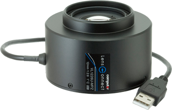 VL1226U-MPZ