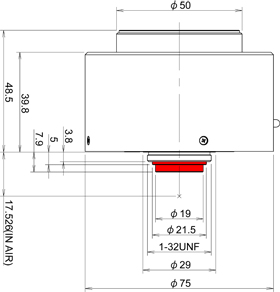 VL1226U-MPZ@}