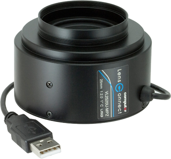 VL2520U-MPZ