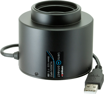 VL3533U-MPZ