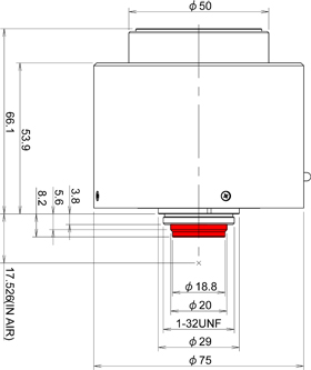 VL3522U-MPZ@}