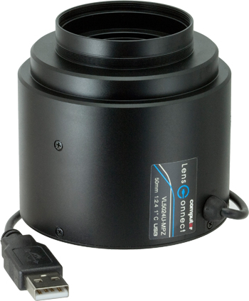VL5024U-MPZ