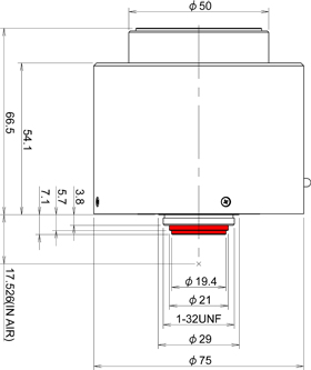 VL5024U-MPZ@}