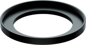 VM0811