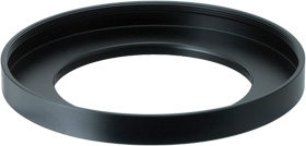 ZM0810