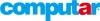 computar